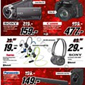 01 Promoções-Descontos-33650.jpg